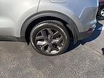 2021 Kia Sportage AWD SUV for sale #J0902 - photo 12