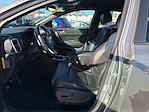2021 Kia Sportage AWD SUV for sale #J0902 - photo 13