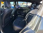 2021 Kia Sportage AWD SUV for sale #J0902 - photo 16