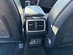 2021 Kia Sportage AWD SUV for sale #J0902 - photo 18