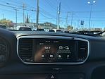 2021 Kia Sportage AWD SUV for sale #J0902 - photo 21