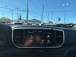 2021 Kia Sportage AWD SUV for sale #J0902 - photo 22