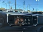 2021 Kia Sportage AWD SUV for sale #J0902 - photo 23
