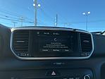 2021 Kia Sportage AWD SUV for sale #J0902 - photo 24