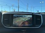 2021 Kia Sportage AWD SUV for sale #J0902 - photo 25