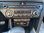 2021 Kia Sportage AWD SUV for sale #J0902 - photo 26