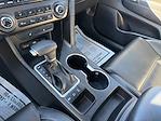 2021 Kia Sportage AWD SUV for sale #J0902 - photo 27