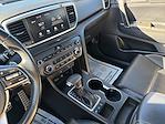 2021 Kia Sportage AWD SUV for sale #J0902 - photo 28