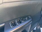 2021 Kia Sportage AWD SUV for sale #J0902 - photo 29