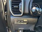 2021 Kia Sportage AWD SUV for sale #J0902 - photo 30