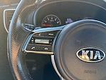 2021 Kia Sportage AWD SUV for sale #J0902 - photo 32