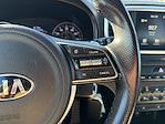 2021 Kia Sportage AWD SUV for sale #J0902 - photo 33
