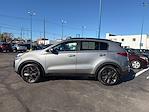 2021 Kia Sportage AWD SUV for sale #J0902 - photo 5