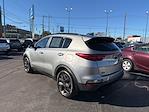 2021 Kia Sportage AWD SUV for sale #J0902 - photo 6