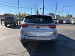2021 Kia Sportage AWD SUV for sale #J0902 - photo 7