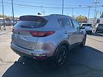 2021 Kia Sportage AWD SUV for sale #J0902 - photo 2
