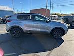 2021 Kia Sportage AWD SUV for sale #J0902 - photo 8
