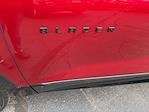 Used 2022 Chevrolet Blazer RS for sale #J0907 - photo 10