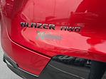 Used 2022 Chevrolet Blazer RS for sale #J0907 - photo 11