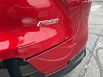Used 2022 Chevrolet Blazer RS for sale #J0907 - photo 12