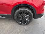 Used 2022 Chevrolet Blazer RS for sale #J0907 - photo 13