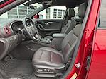 Used 2022 Chevrolet Blazer RS for sale #J0907 - photo 14