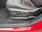 Used 2022 Chevrolet Blazer RS for sale #J0907 - photo 15