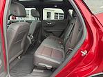 Used 2022 Chevrolet Blazer RS for sale #J0907 - photo 17