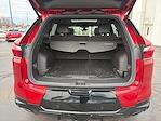 Used 2022 Chevrolet Blazer RS for sale #J0907 - photo 18