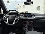 Used 2022 Chevrolet Blazer RS for sale #J0907 - photo 21