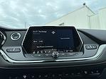 Used 2022 Chevrolet Blazer RS for sale #J0907 - photo 23