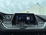 Used 2022 Chevrolet Blazer RS for sale #J0907 - photo 24