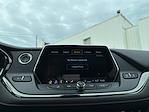 Used 2022 Chevrolet Blazer RS for sale #J0907 - photo 25