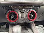 Used 2022 Chevrolet Blazer RS for sale #J0907 - photo 28