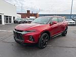 Used 2022 Chevrolet Blazer RS for sale #J0907 - photo 4