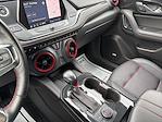Used 2022 Chevrolet Blazer RS for sale #J0907 - photo 30