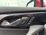 Used 2022 Chevrolet Blazer RS for sale #J0907 - photo 32