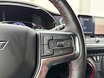 Used 2022 Chevrolet Blazer RS for sale #J0907 - photo 36