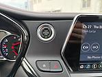 Used 2022 Chevrolet Blazer RS for sale #J0907 - photo 38