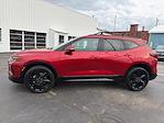 Used 2022 Chevrolet Blazer RS for sale #J0907 - photo 5