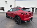 Used 2022 Chevrolet Blazer RS for sale #J0907 - photo 6