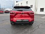Used 2022 Chevrolet Blazer RS for sale #J0907 - photo 7