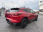 Used 2022 Chevrolet Blazer RS for sale #J0907 - photo 2