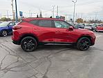 Used 2022 Chevrolet Blazer RS for sale #J0907 - photo 8