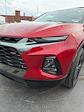 Used 2022 Chevrolet Blazer RS for sale #J0907 - photo 9