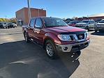 2019 Nissan Frontier Crew Cab 4WD Pickup for sale #J0908 - photo 1