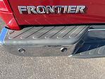 2019 Nissan Frontier Crew Cab 4WD Pickup for sale #J0908 - photo 11