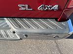 2019 Nissan Frontier Crew Cab 4WD Pickup for sale #J0908 - photo 12