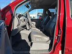 2019 Nissan Frontier Crew Cab 4WD Pickup for sale #J0908 - photo 14