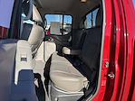 2019 Nissan Frontier Crew Cab 4WD Pickup for sale #J0908 - photo 17